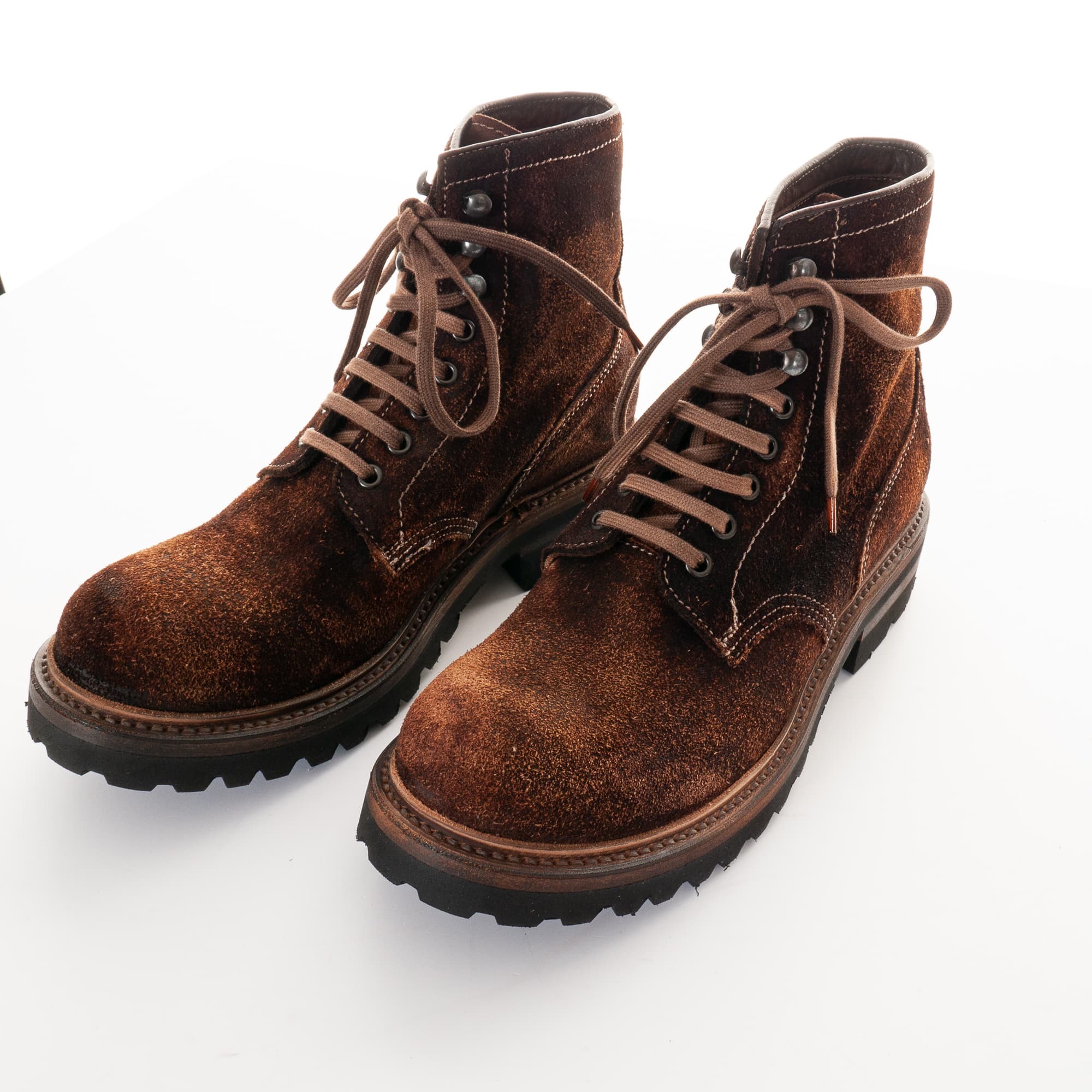 Shoto-51762-99-roccia-gum-alce-suede-417-dive-deco-3-von-7 shoto-51762-99-roccia-gum-alce-suede-417-dive-deco-3-von-7