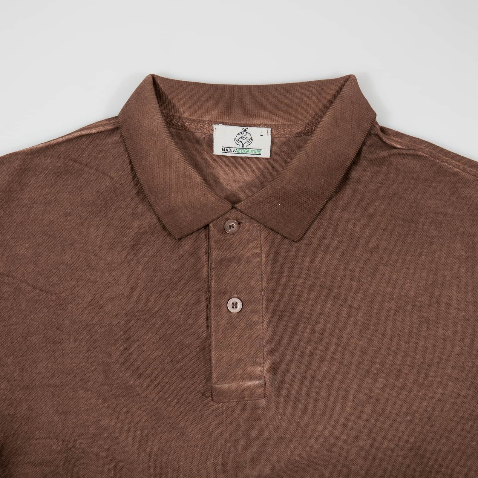 madiva-3201-429-fulmine-mm-polo-207-cacao-2