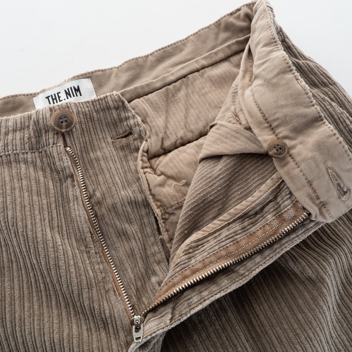 Chino 829 Fancy Cord