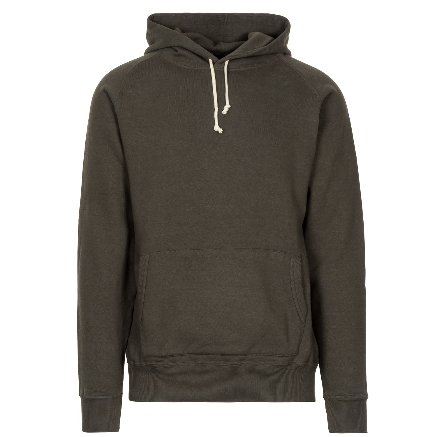 Ehu´kai Hoodie