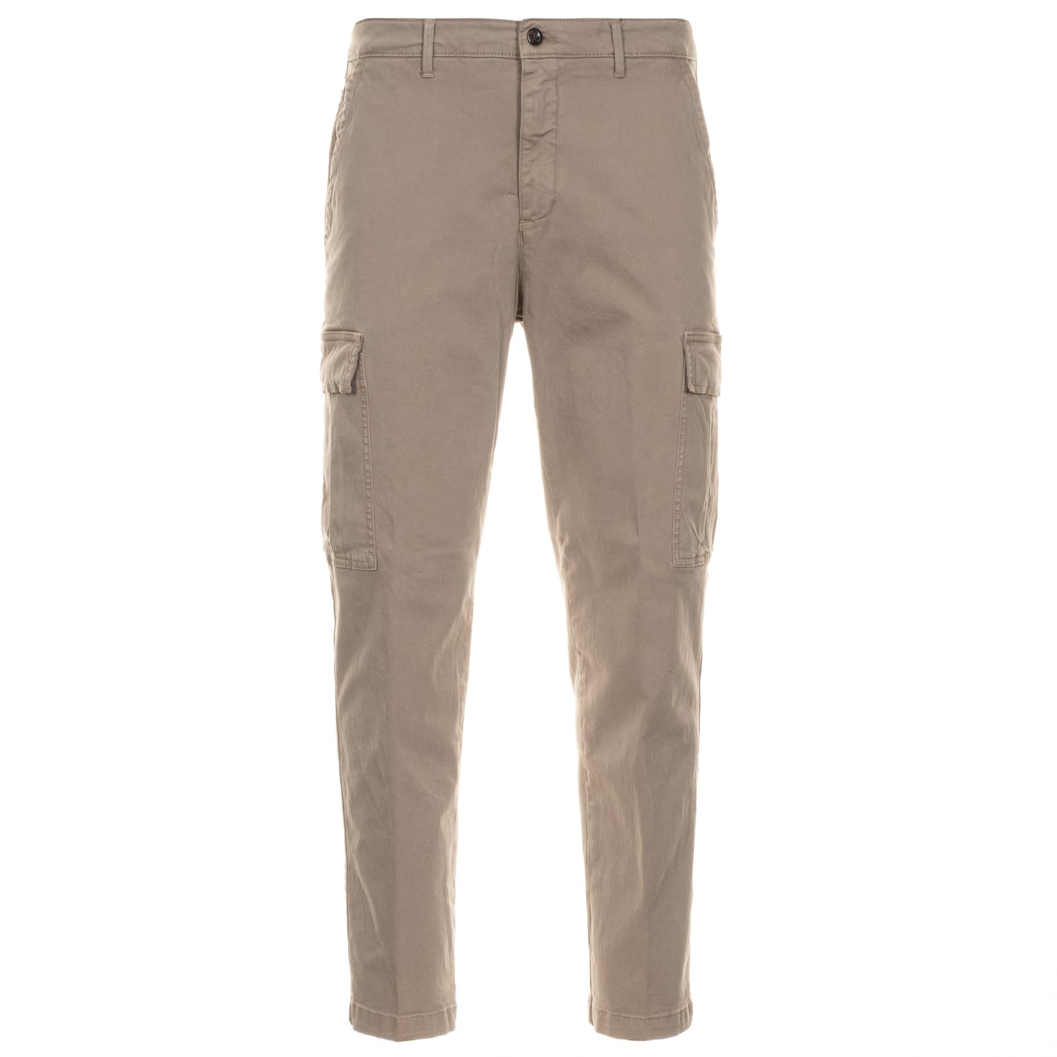 Four-ten-t9164-boston-cargo-224121-53-1-von-6 four-ten-t9164-boston-cargo-224121-53-1-von-6