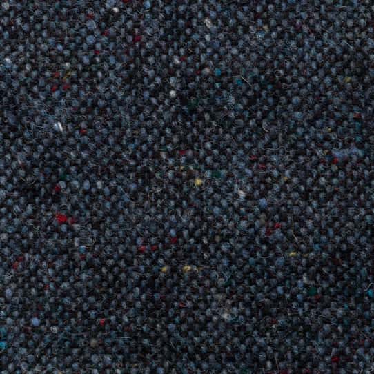 Donegal Tweed by Magee