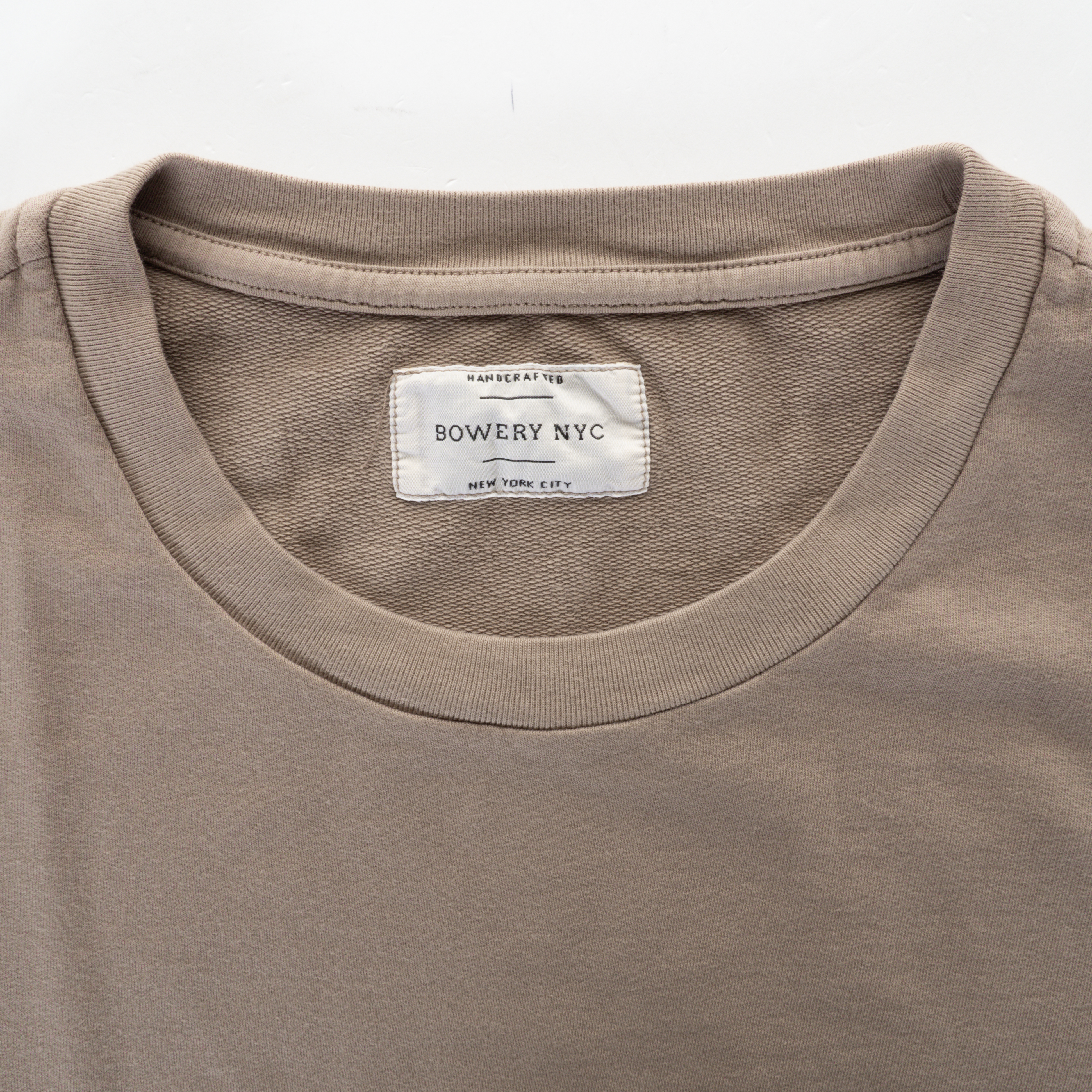 Jersey T-Shirt
