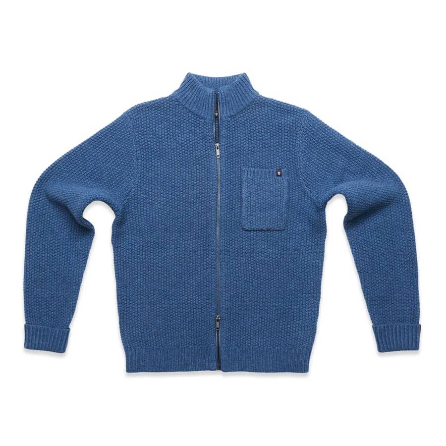 Aimone-Knit-Cardigan-Subarblue-1