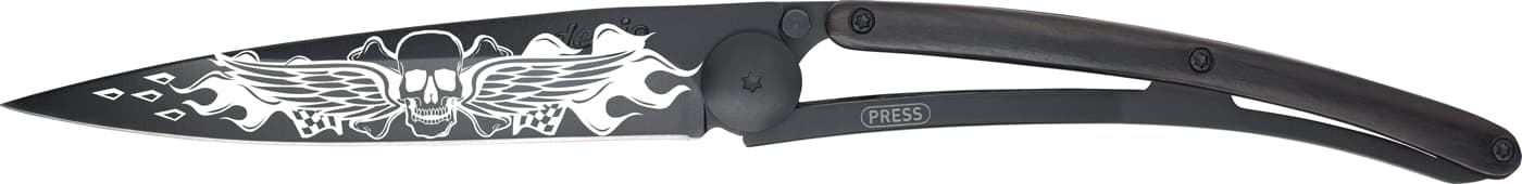 1GB000109_0-2 1gb000109_0-2