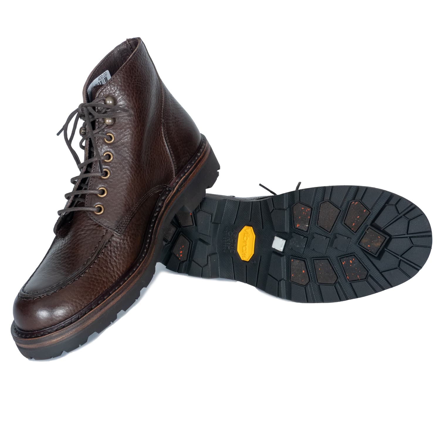 Boot Primeflex