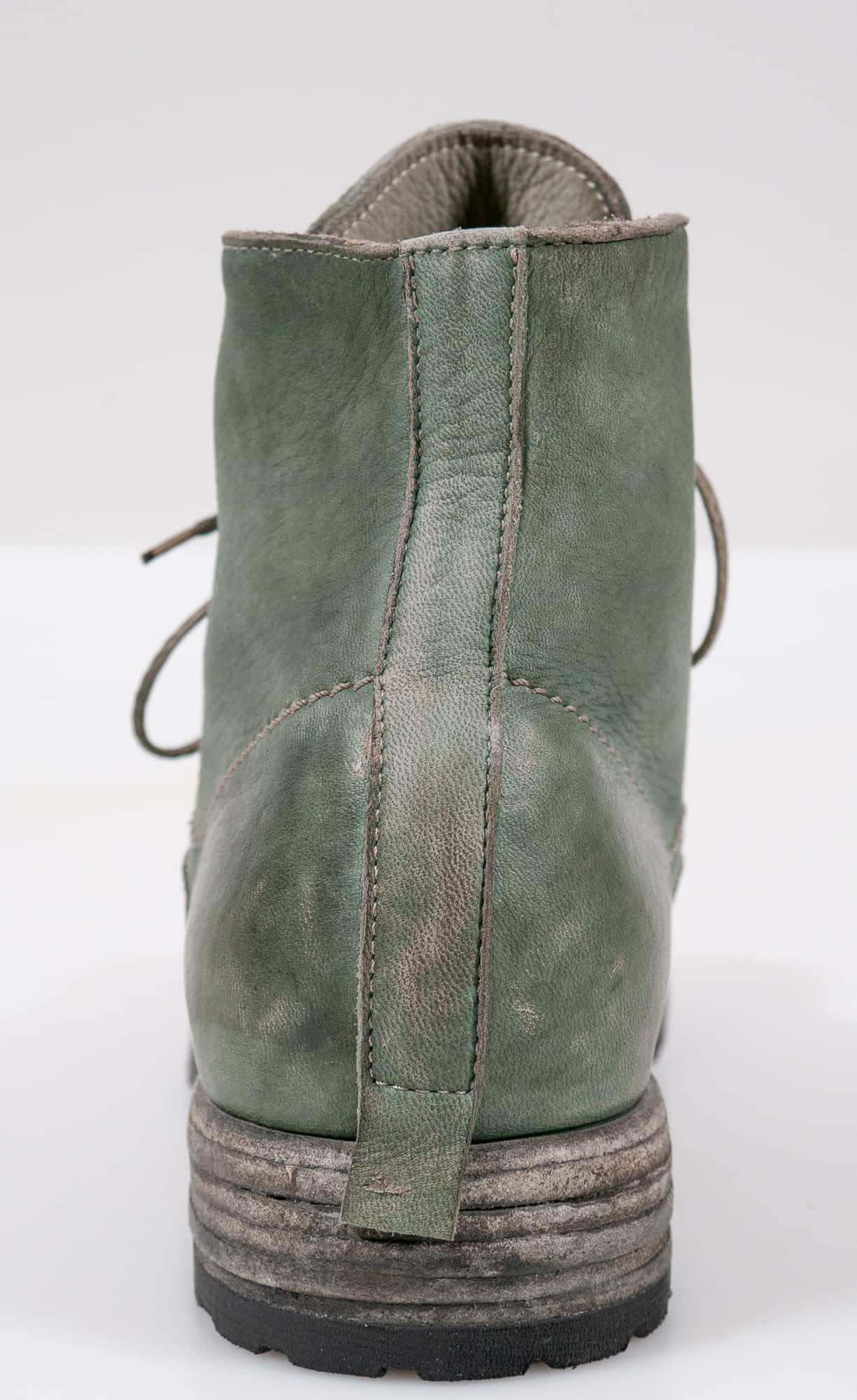 shoto-5998-963-969-elk-elefant-dive-oldwash-13-von-8 shoto-5998-963-969-elk-elefant-dive-oldwash-13-von-8