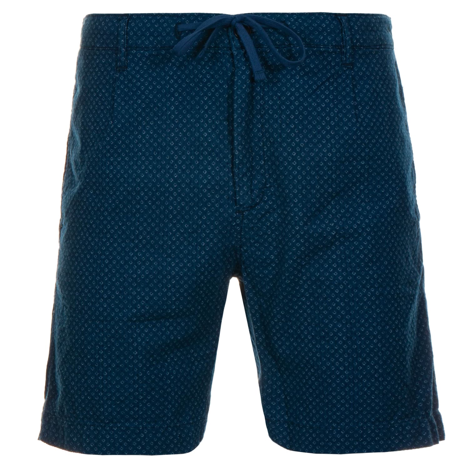 Hartford-az-55-111-short-01-indigo-1 hartford-az-55-111-short-01-indigo-1
