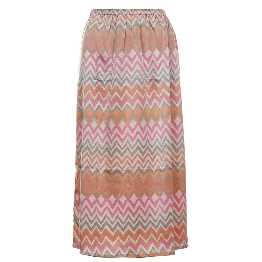 Hemisphere-231fine-6-sgp4-3 hemisphere-231fine-6-sgp4-3