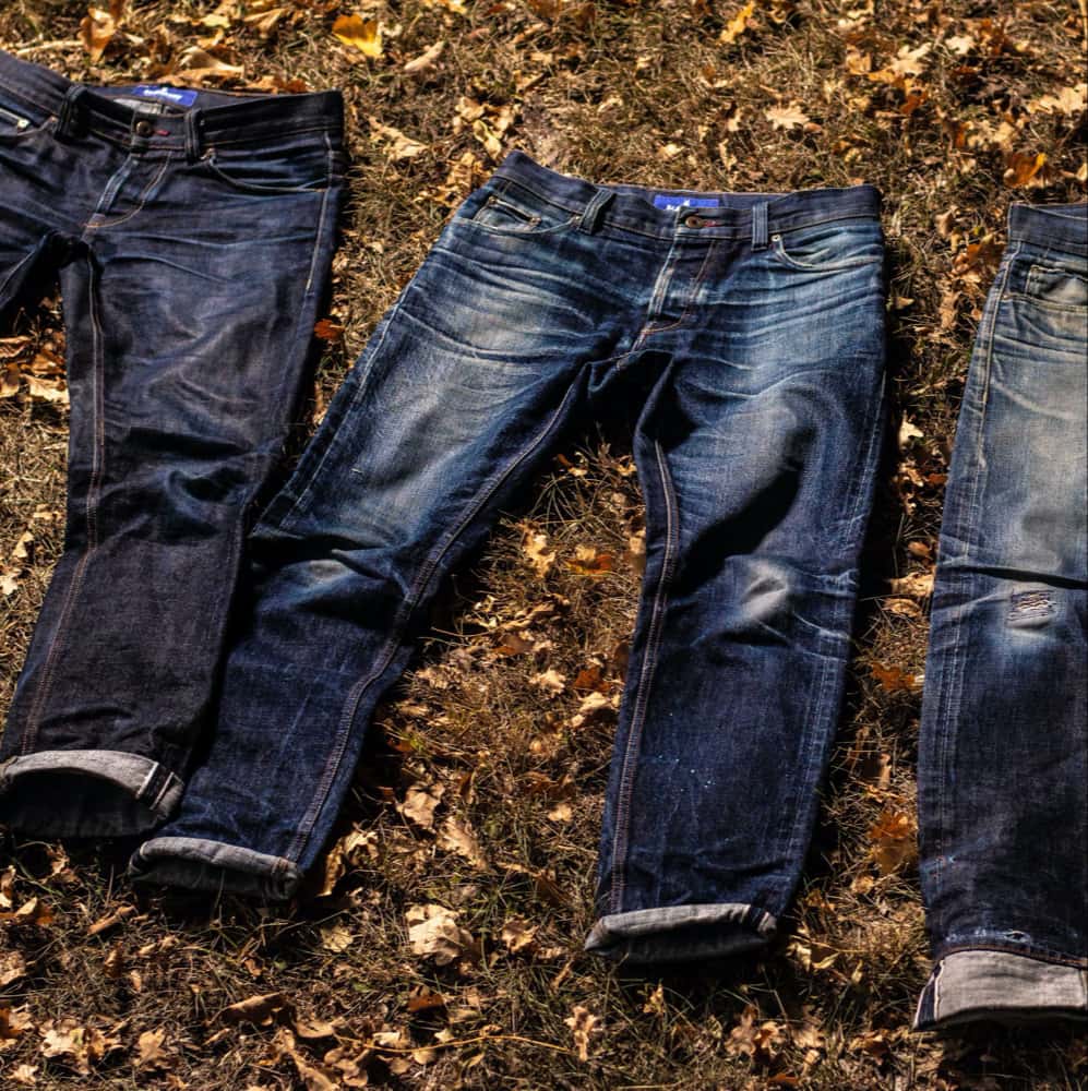 shooting-blaumann