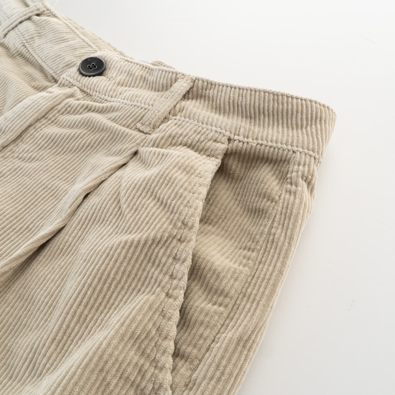 the-nim-chino-pant-522-vly-128-3