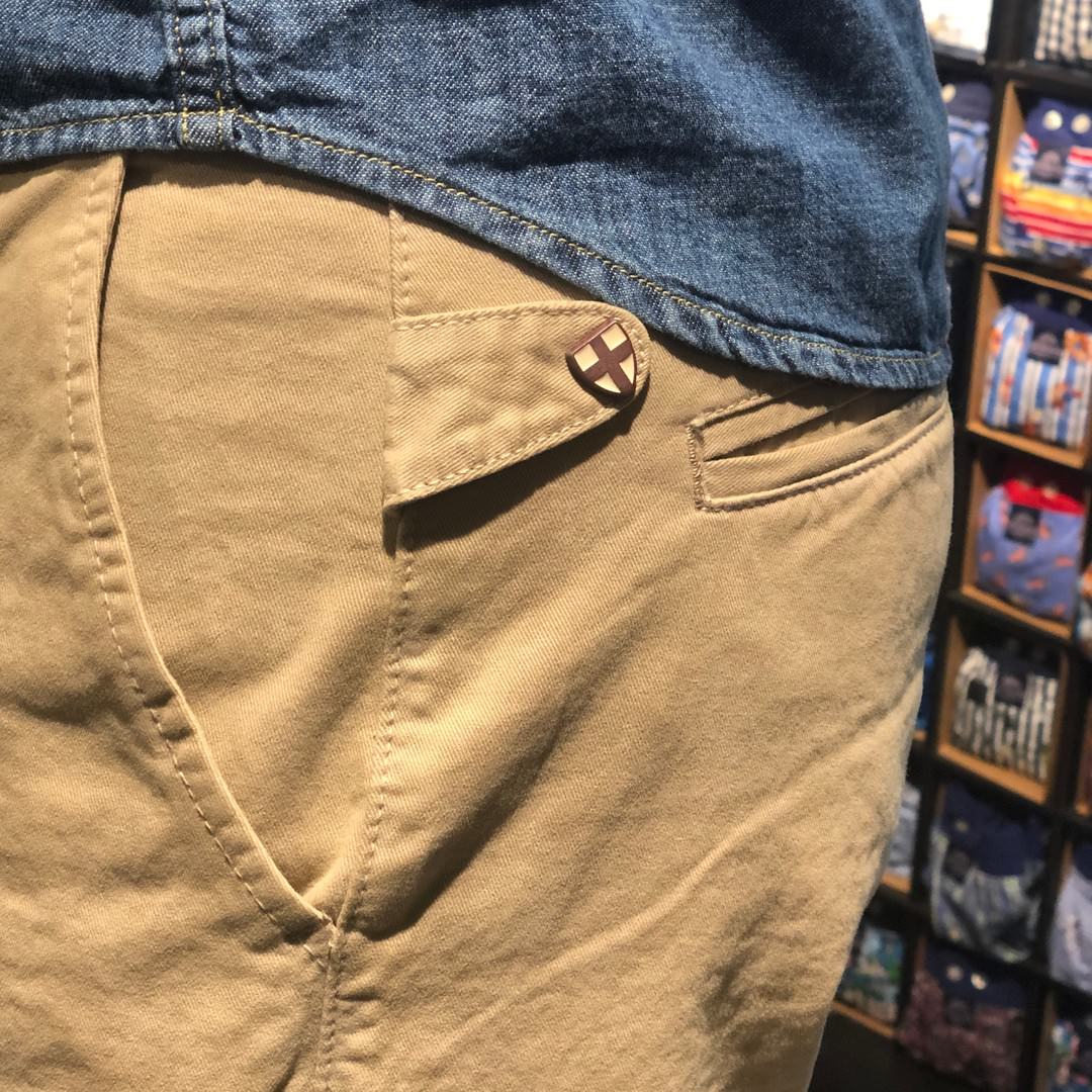 277768920_1870759949780202_6161592380686992700_n