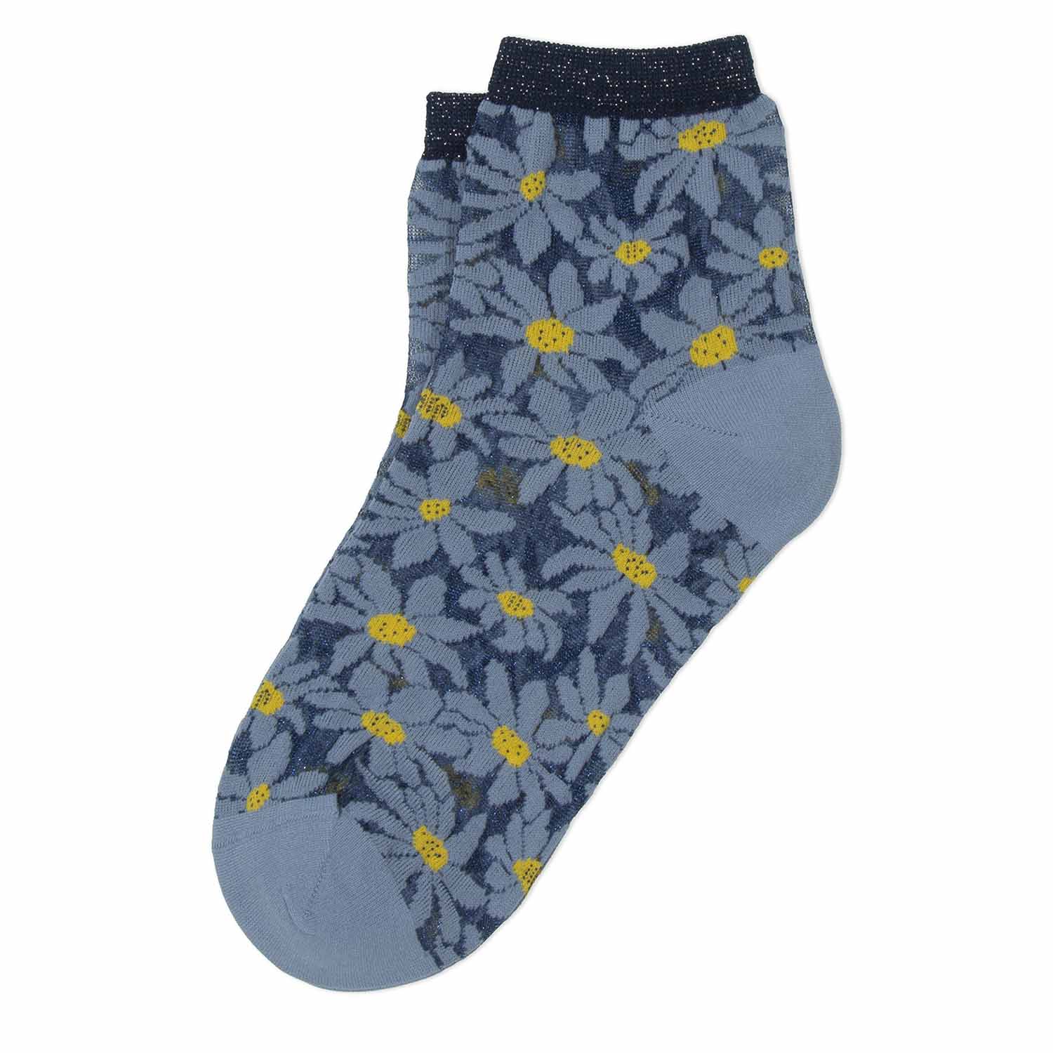 Socks Tumbatu