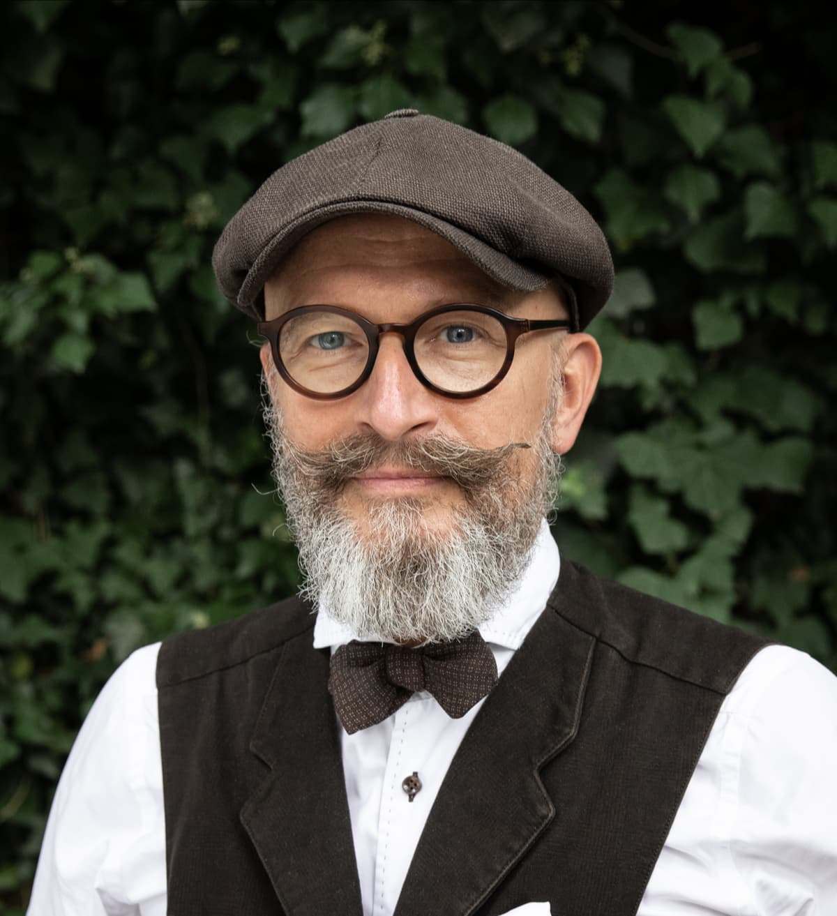 Cap-Generator-bild-sklorz cap-generator-bild-sklorz