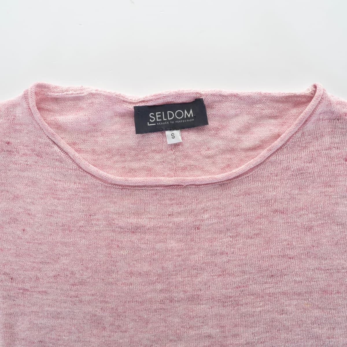 Seldom-2726-991-2410-2-von-3 seldom-2726-991-2410-2-von-3