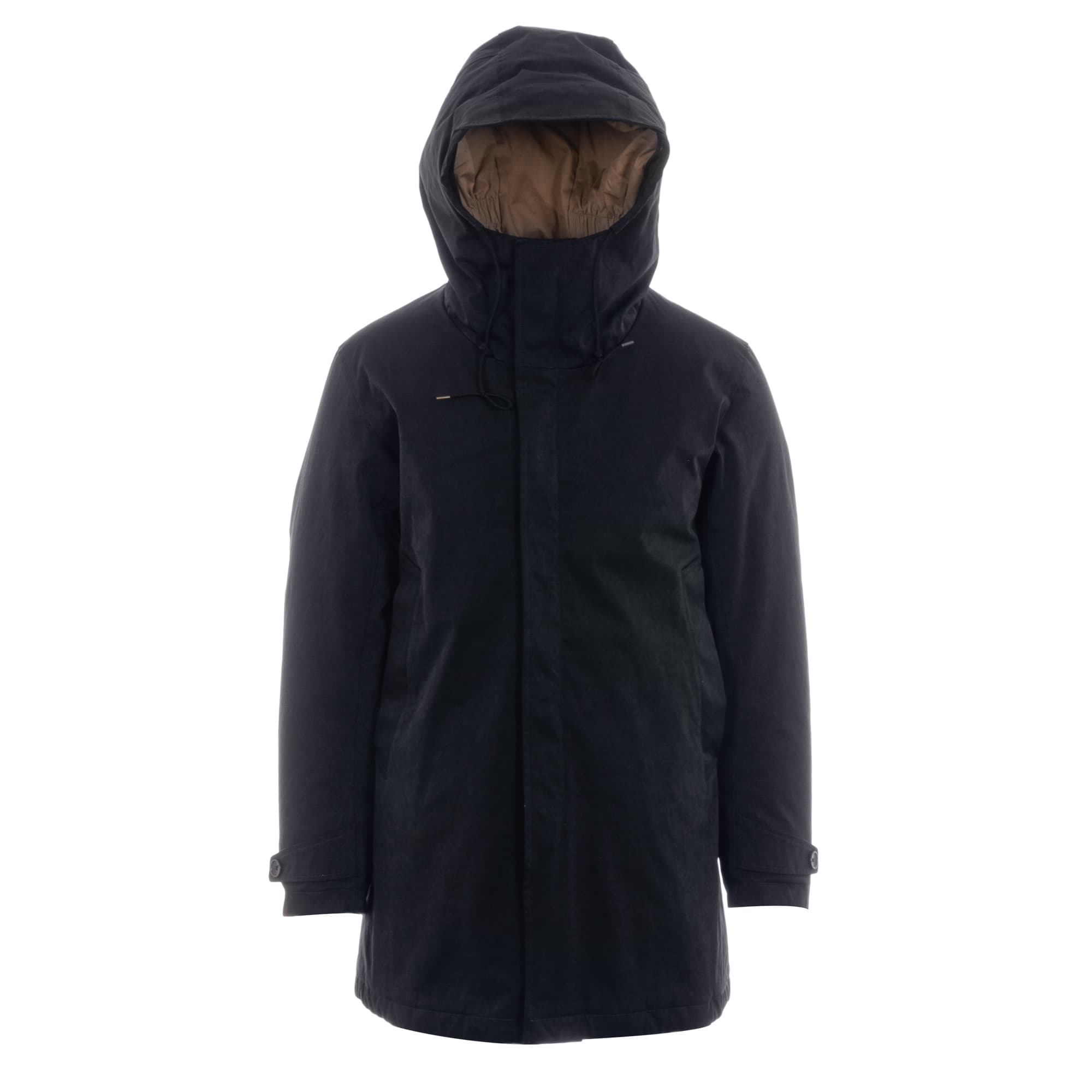 tenc-core-parka-ctcuk03091-a02105-888-1-von-9