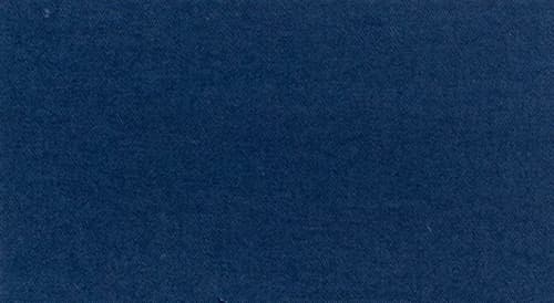 4. TC114 Lightweight twill 98% cotton, 2% elastane, 185 g/m²