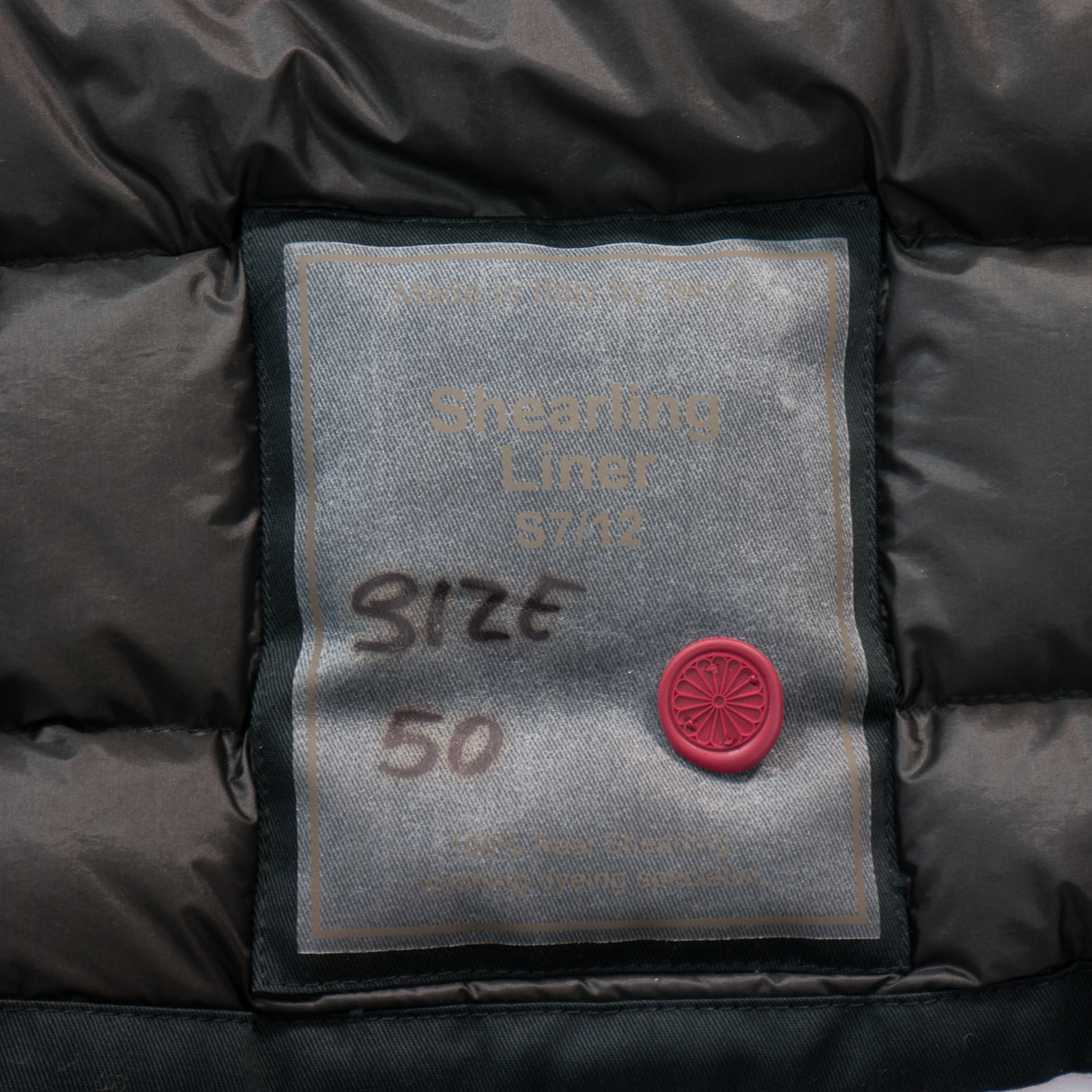 ten-c-shearling-liner-hood-d2 ten-c-shearling-liner-hood-d2