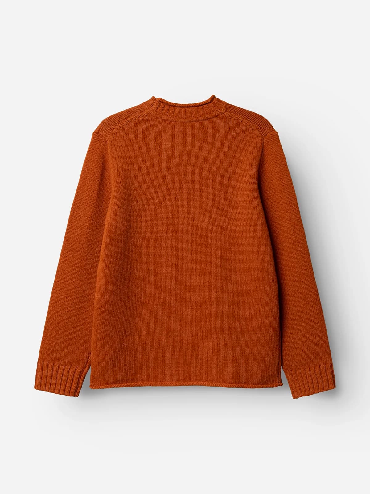 BGgordon Knit