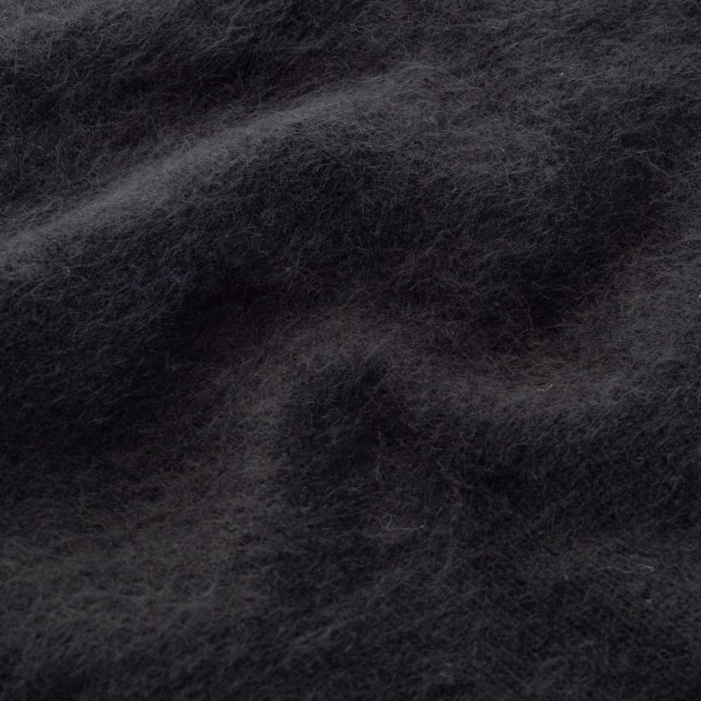 Mareine Soft Turtleneck Sweater