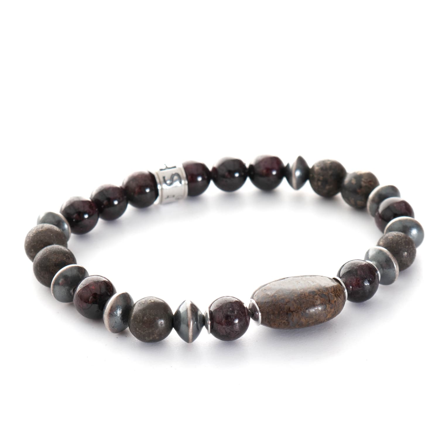 Shoto-Sterling-22-007-fossil-dinosaurier-granat-py-navajo-sauce-2 shoto-sterling-22-007-fossil-dinosaurier-granat-py-navajo-sauce-2