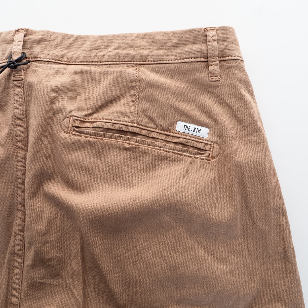 The-Nim-chino-810-LC-C183-camel-4-von-4