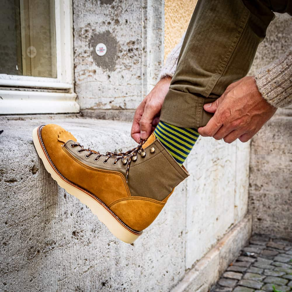 Noch eine Zeitenwende. 386297115_1483820279080896_6230115804173873438_n