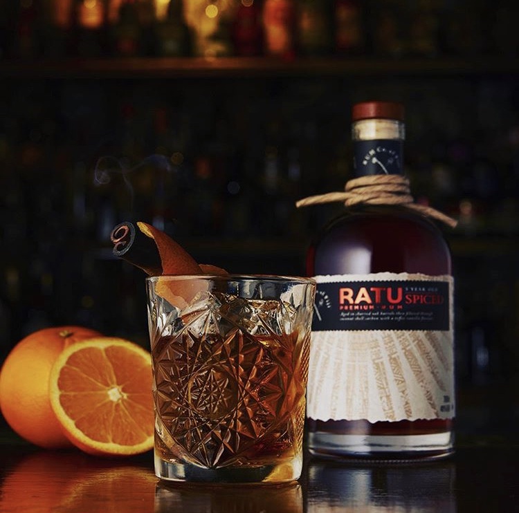 ratu-spiced-rum-2