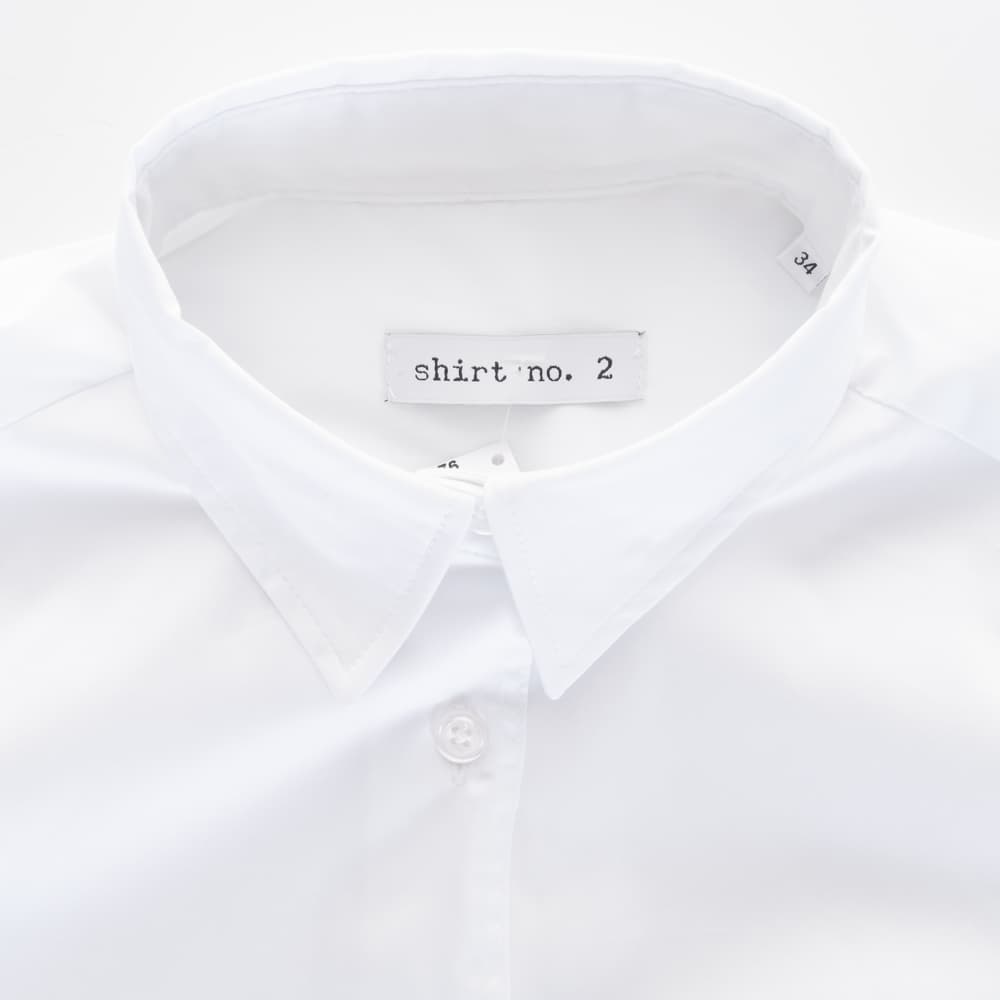 Blouse Selene