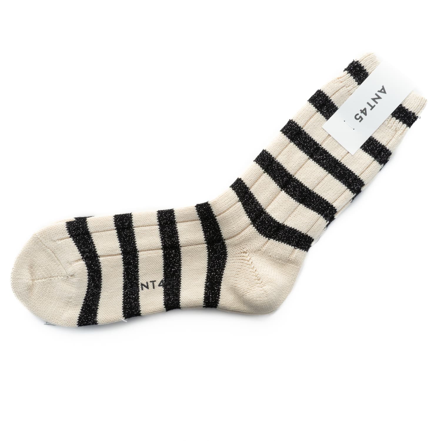 Cotton Socks Dublino