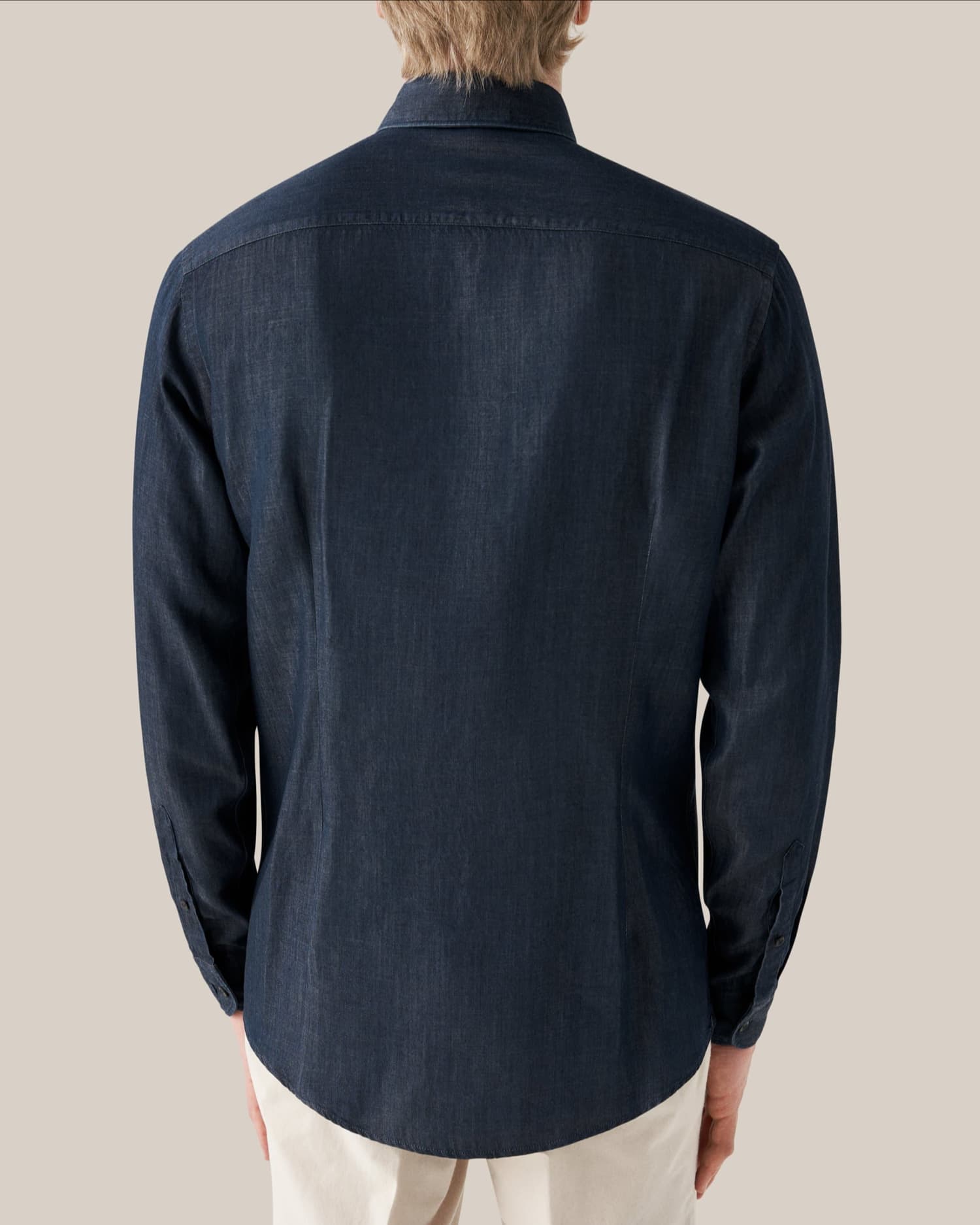 Eton-100010137-slim-28-1 eton-100010137-slim-28-1