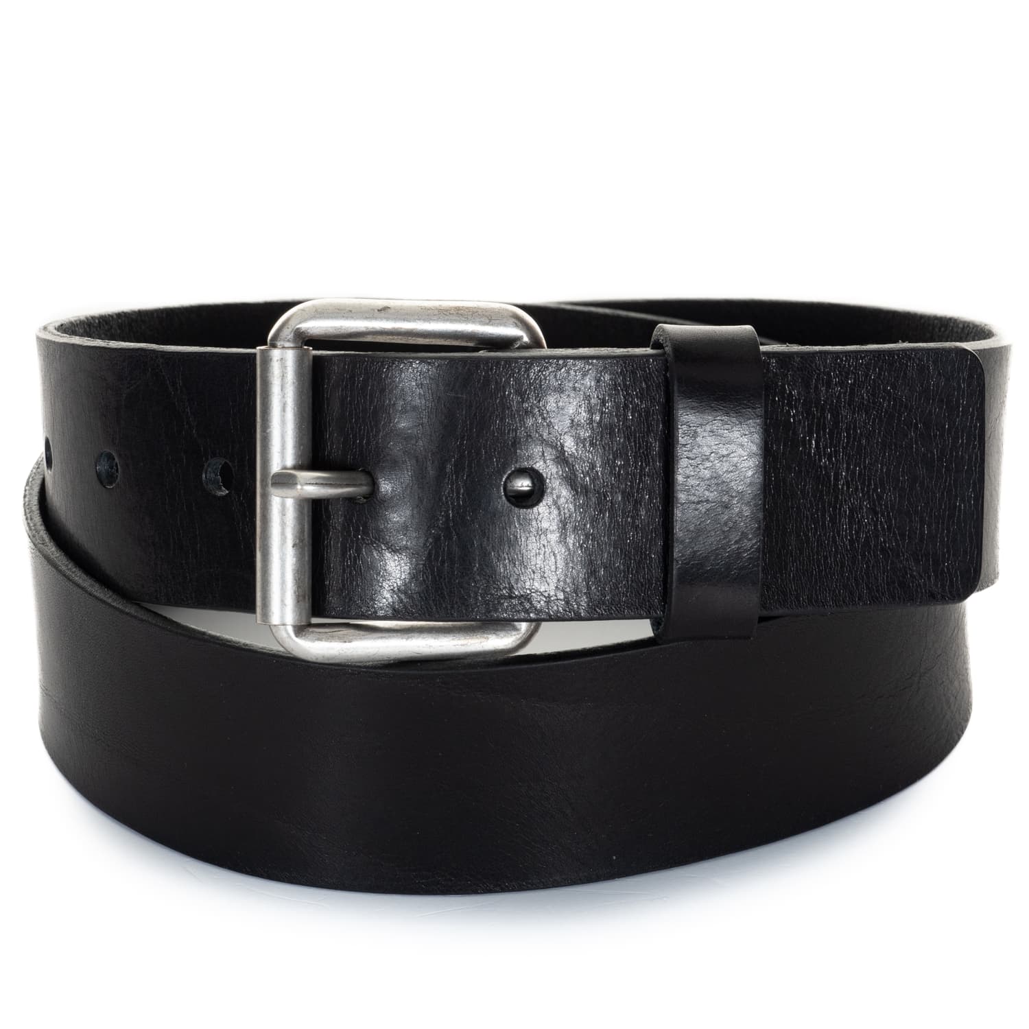 Belt 30395 Douglas