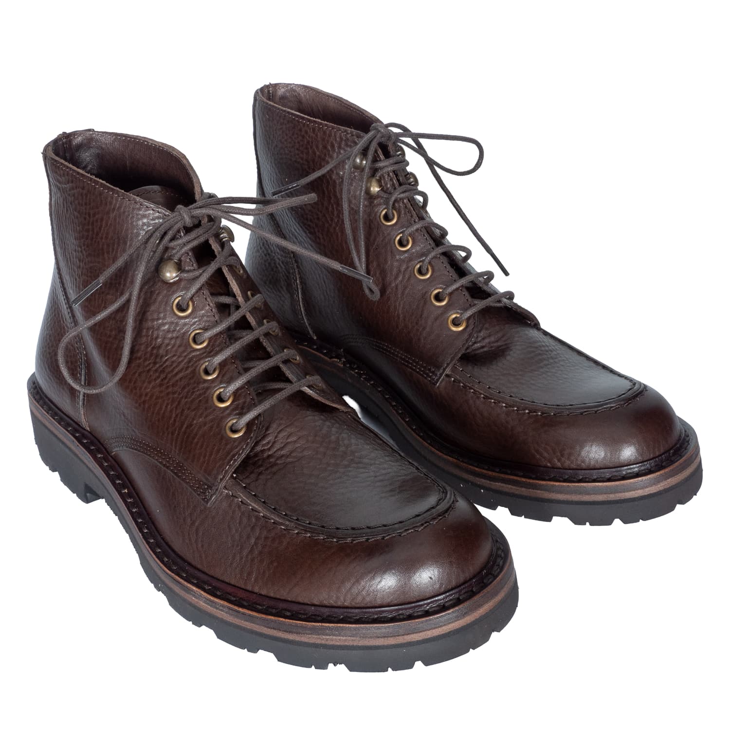 Boot Primeflex