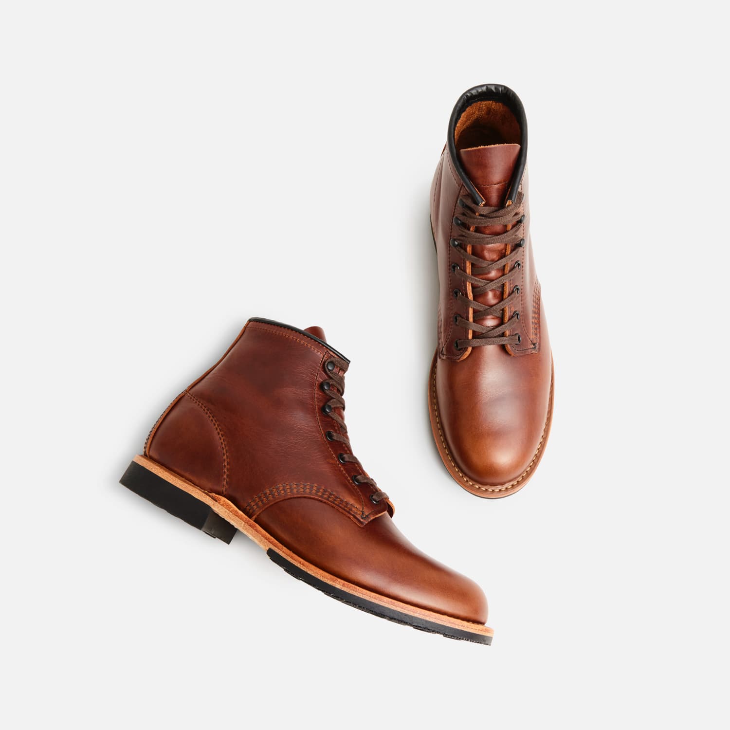 Red-Wing-Beckman-9422-5 red-wing-beckman-9422-5