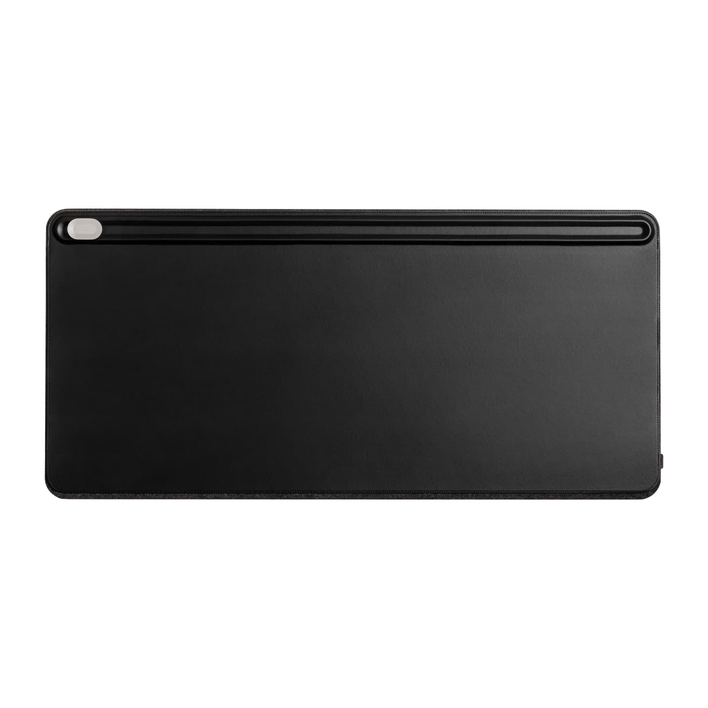 Orbitkey-Desk-Mat-Large-Black-2-2 orbitkey-desk-mat-large-black-2-2