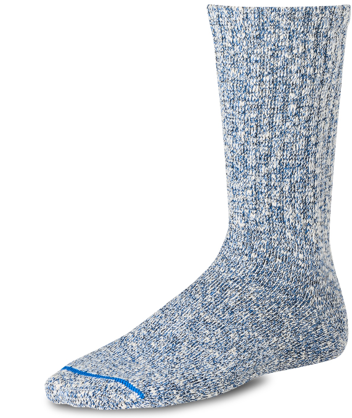 rh97168c_web_na_1016