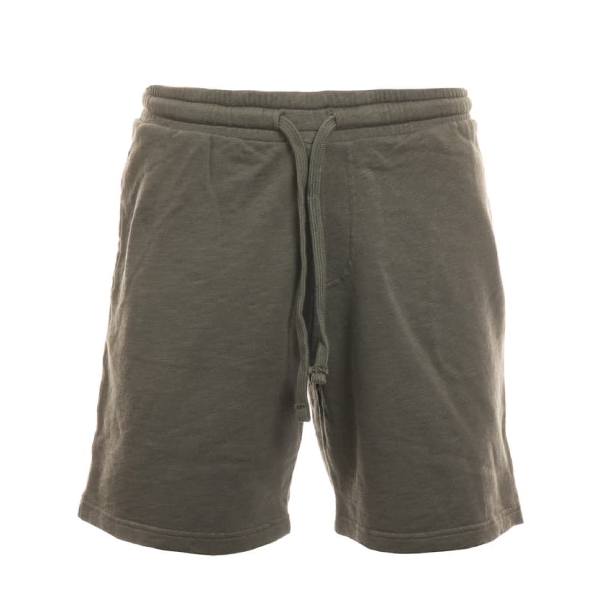 Hartord-ax-99-312-light-bermuda-06-1 hartord-ax-99-312-light-bermuda-06-1