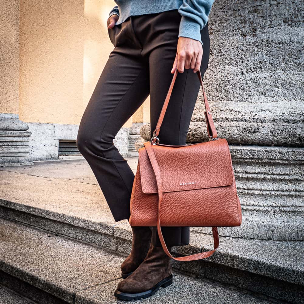 Fashionstory-die-form-5061-pichiujWweek6umfbp fashionstory-die-form-5061-pichiujwweek6umfbp