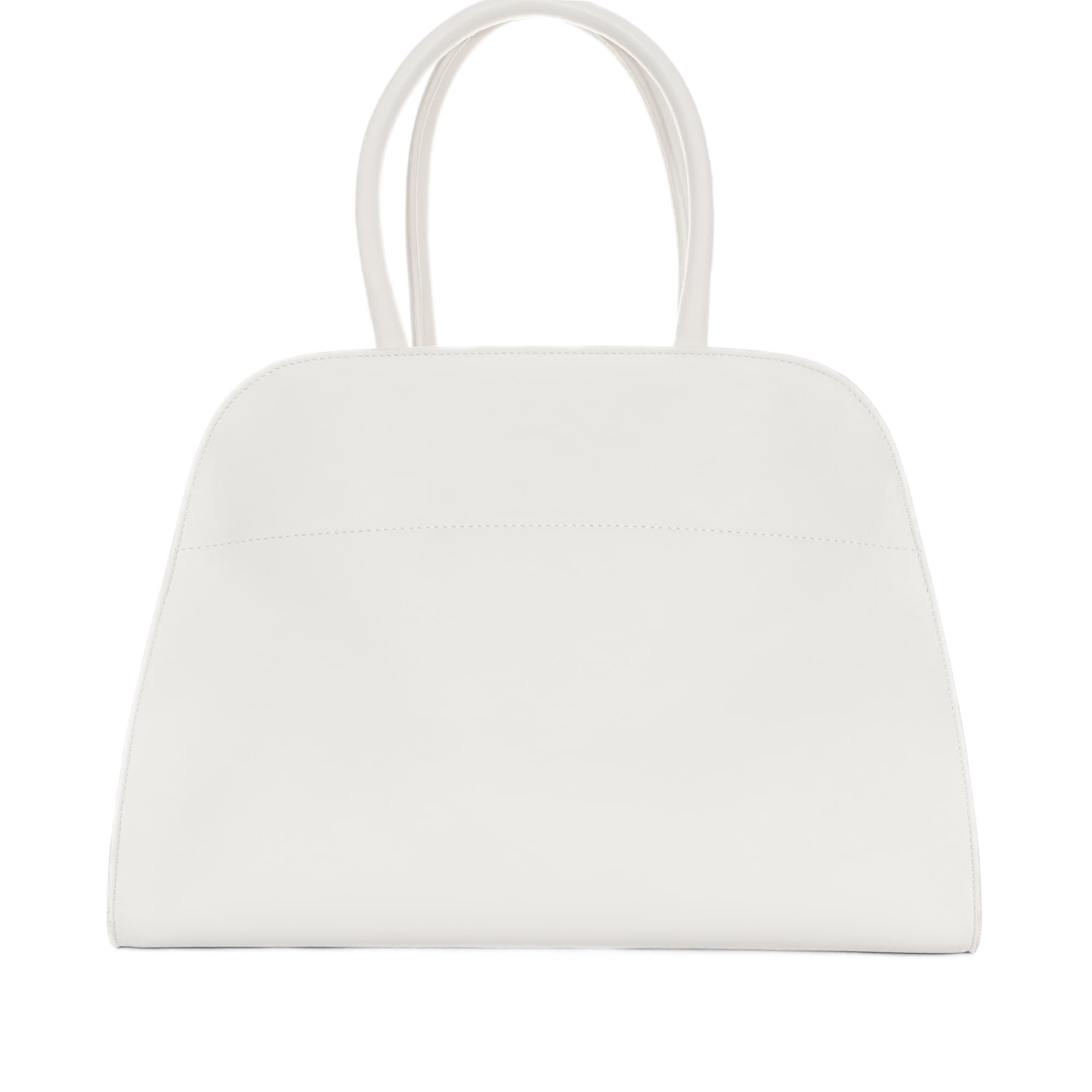 Off-White Handbag Off-White Handbag