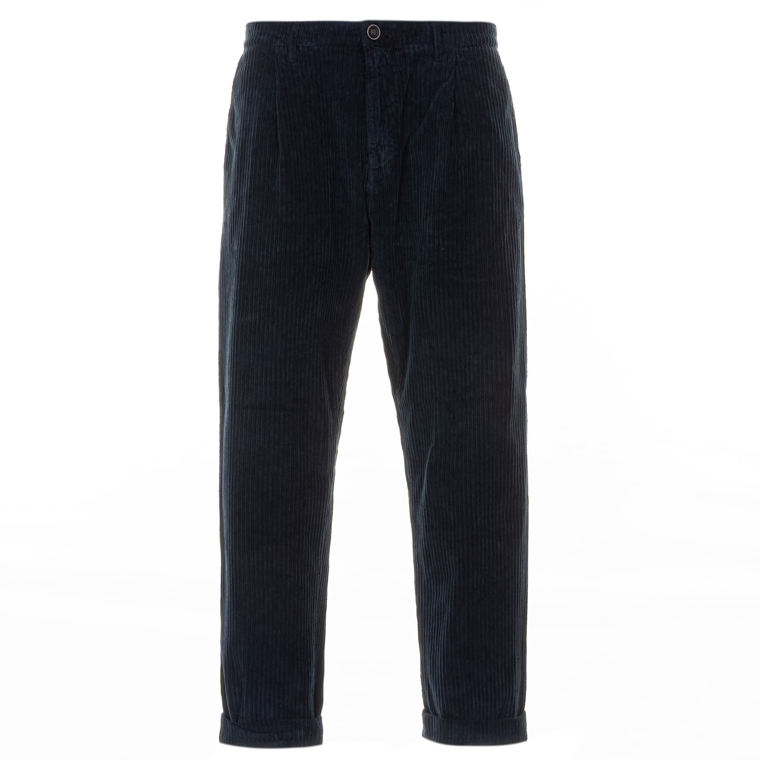 Chino 829 Fancy Cord Chino 829 Fancy Cord