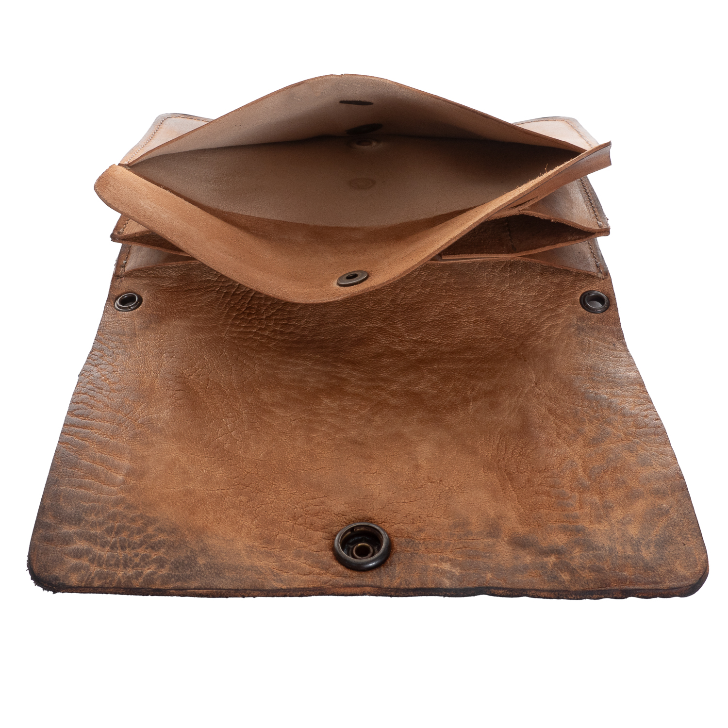 Shoto-biker-horse-foca-natural-black-6 shoto-biker-horse-foca-natural-black-6