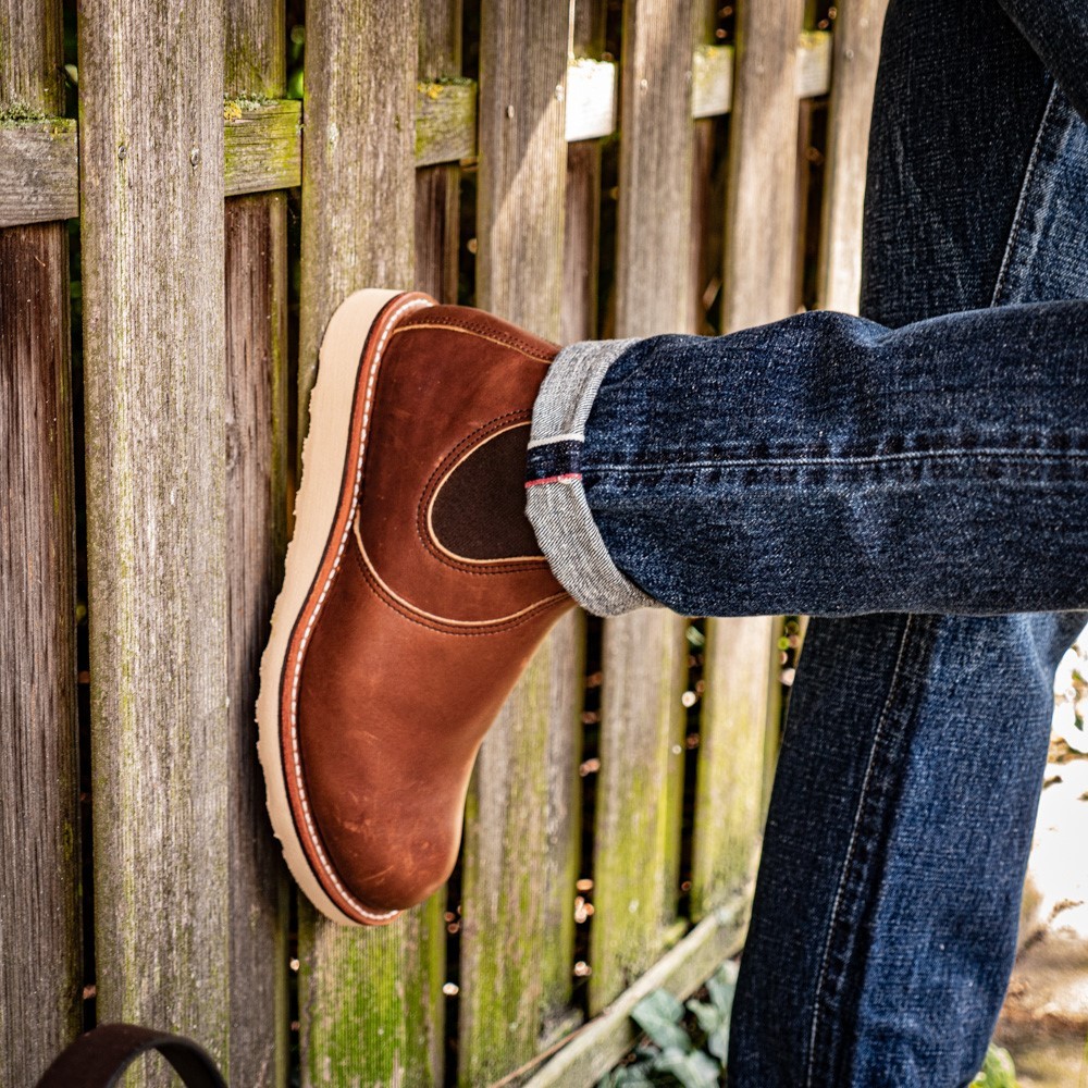 243660290_876283426328040_5622433601157992086_n