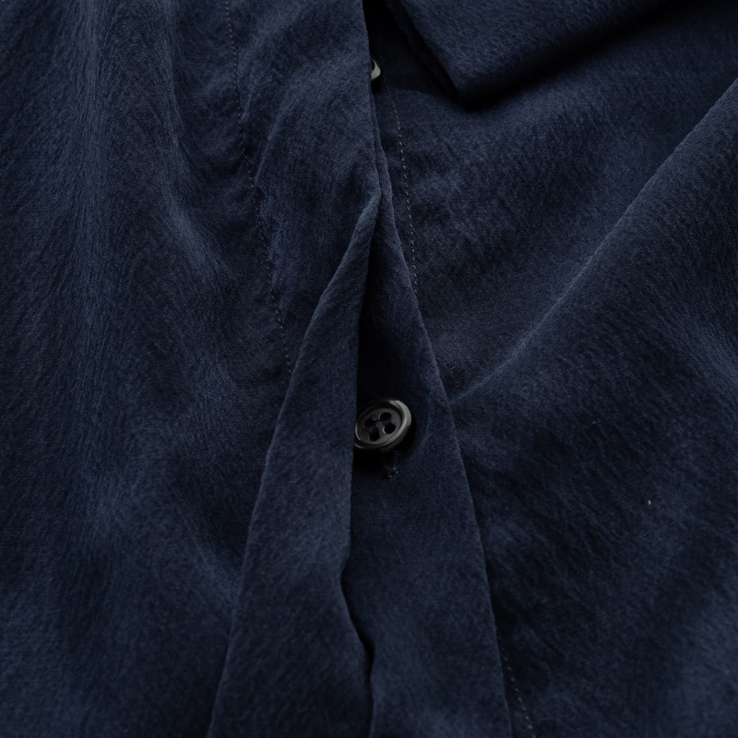 ShirtNo2-50007-524-301b-4-von-6 shirtno2-50007-524-301b-4-von-6