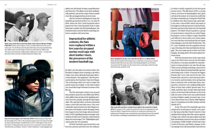 p146-147_TheRebelsWardrobe-gestalten2022-pichi p146-147_therebelswardrobe-gestalten2022-pichi