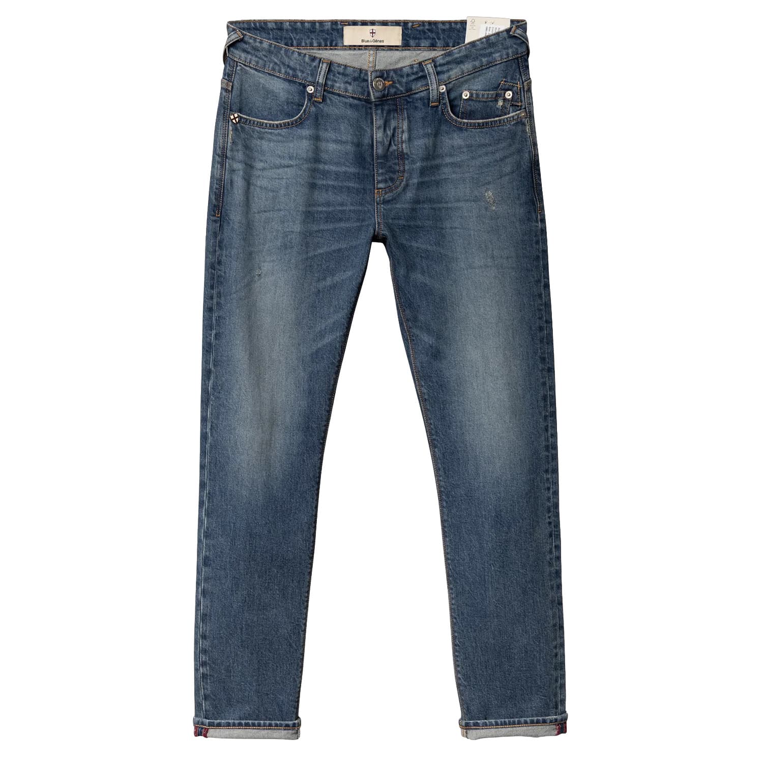 BGrepi Presley Jeans