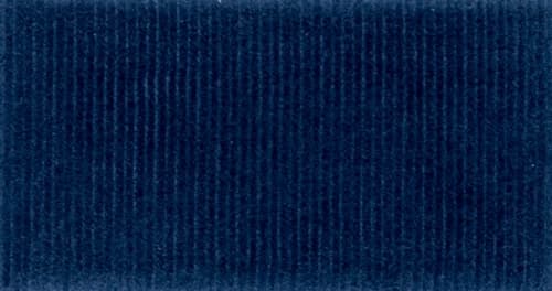 16. TC14 fine corduroy 98% cotton, 2% elastane, 330 g/m²