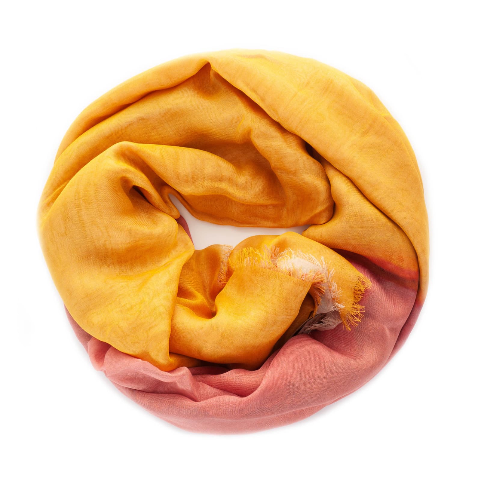 Altea-0044-2-1 altea-0044-2-1