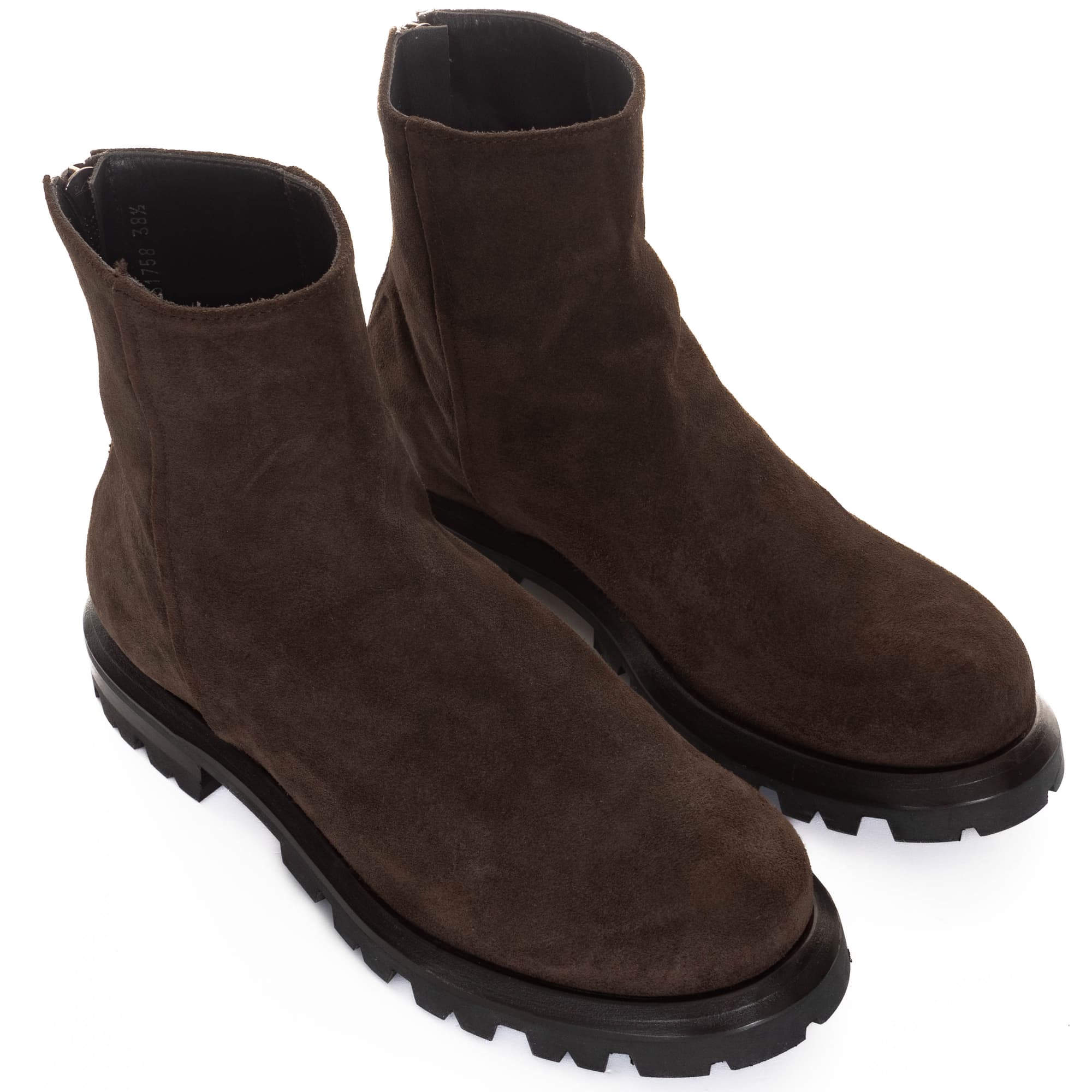 Shoto-51758-279-gomma-6206-arenal-Mustang-CLA-3 shoto-51758-279-gomma-6206-arenal-mustang-cla-3