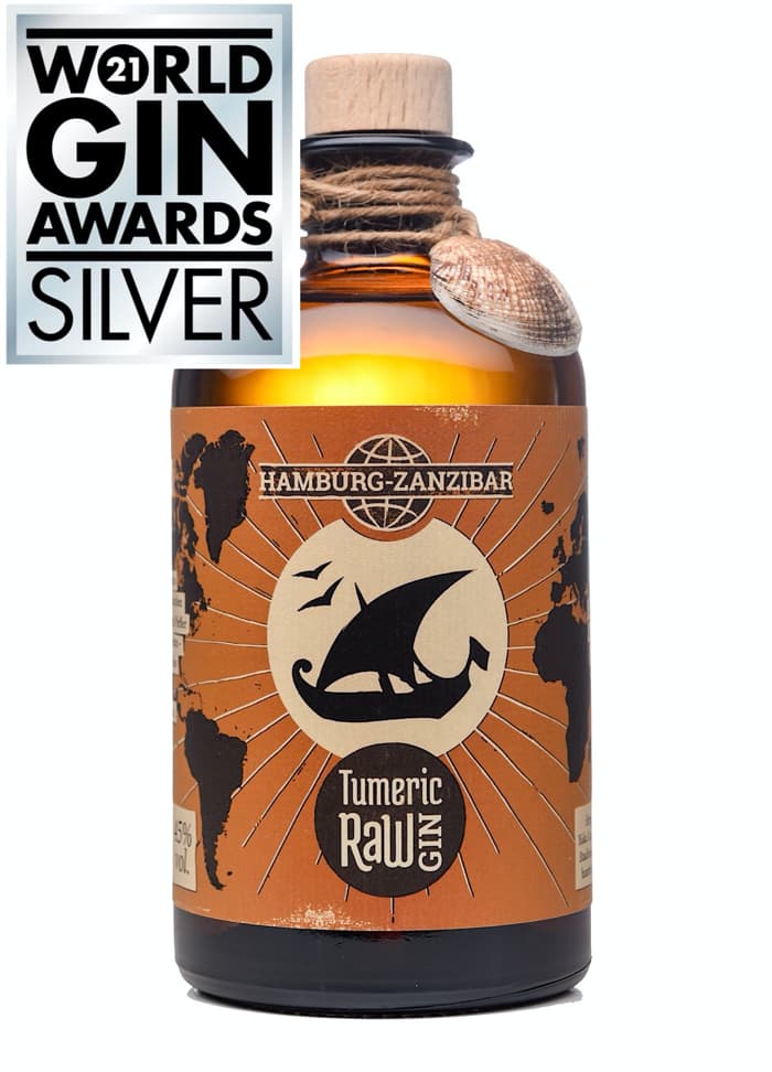 tumeric-gin-raw-hamburg-zanzibar tumeric-gin-raw-hamburg-zanzibar