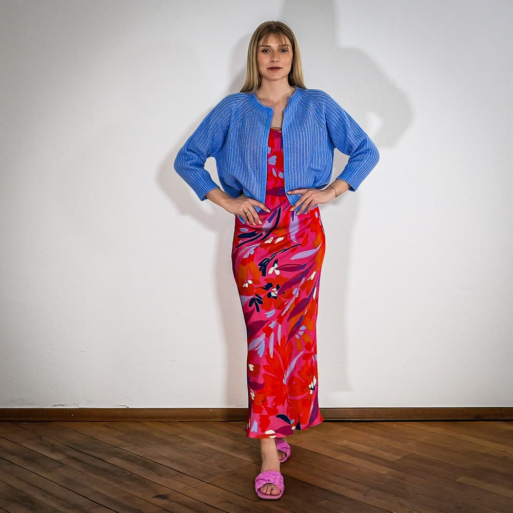 Fashionstory-die-form-1033607-pichi